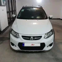 کوییک r اتومات فول