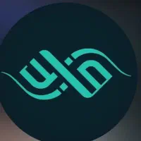 وام فوری بدون سپرده با برگ سبز خودروهای عمومی