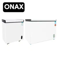 یخچال فریزر صندوقی مدل KF280 KF350|فروشگاه و مغازه|تهران, جمهوری|دیوار