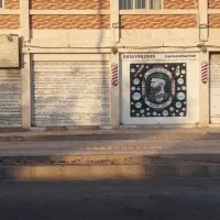فروش مغازه تجاری 38.8متر گلستان 22بهمن|فروش مغازه و غرفه|اهواز, فرهنگ شهر|دیوار