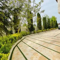 کربلا و لبنان سرزمین پیامبران