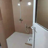 ویلا اجاره ای|اجارهٔ خانه و ویلا|اسالم, |دیوار