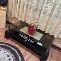 میز وسط مبلی اداری|مبلمان اداری|تهران, ونک|دیوار