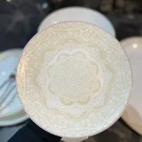 آرکوپال درجه یک *پارس اوپال* کادویی و جهیزیه