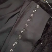 چادر نو، لباس مجلسی، پالتو