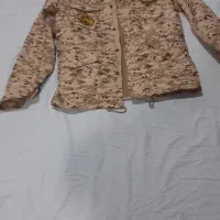 لباس سربازی