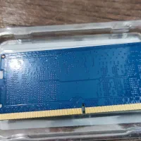 رم ۱۲ گیگ DDR5|قطعات و لوازم جانبی رایانه|تهران, فاطمی|دیوار