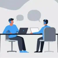 مشاوره تحصیلی تصمینی