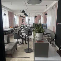 لوازم سالن آرایشگاه*میزناخن*آینه*ترولی*پدیکور|آرایشگاه و سالنهای زیبایی|فردیس, سپید دشت|دیوار