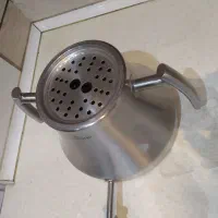 کتری یونیک|قوری، کتری، قهوه‌ساز دستی|تهران, امیریه|دیوار