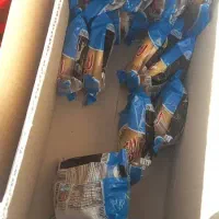 فروش کیک و کلوچه و آبمیوه بصورت تکی و عمده|خوردنی و آشامیدنی|اندیکا, |دیوار