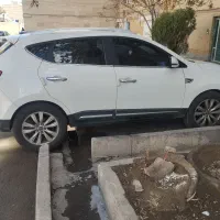 جک S5 دنده ای|خودرو سواری و وانت|زنجان, |دیوار