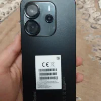 گوشی نت 14شیائومی