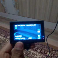 دوربین