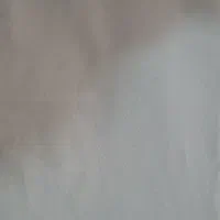 پرده ، تور ، دستک ، پرده ورودی|پرده، رانر، رومیزی|مشهد, خواجه ربیع|دیوار