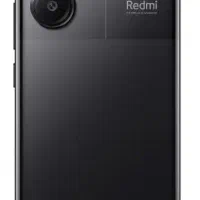 نوت 13پروپلاس 5G