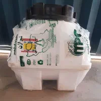 مخزن پلیمر تراژن  ( نمایندگی انحصاری  کدخدا)|مصالح و تجهیزات ساختمان|گلبهار, شهر جدید گلبهار|دیوار