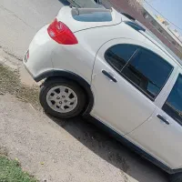 فروش  کوئیک مدل 403