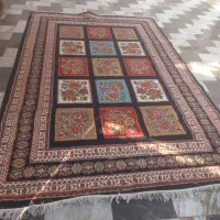 فروش گلیم فرش|گلیم، جاجیم، گبه|بندرعباس, |دیوار