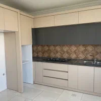 50متر-تاپ-مناسب-دفتر-کار-فول-ویلاشهر