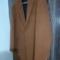 پالتو مردانه|لباس|صحنه, |دیوار