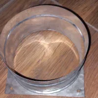 ابزار  سایلنت ماینر