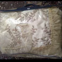 روتختی کارشده  نو