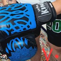 ست بوکس|لباس|مشهد, تبادکان|دیوار