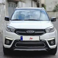 ام وی امx33بیرنگ۶۰تاکار