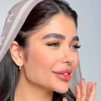 قیمت ویژه ژل و بوتاکس در کلینیک زیبایی