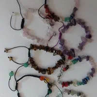 گوهر سنگ تراش و آموزش سنگ|جواهرات|بجنورد, |دیوار