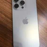 ۱۵ مکس ۲۵۶ گیگ