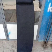 طاقچه پژو