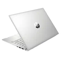 مناسب برای دانشجویان HP 14-fc|رایانه همراه|قم, صفائیه|دیوار