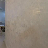 فروش و نصب کاغذی دیواری/ پی وی سی / تایل سقف/قرنیز|خدمات پیشه و مهارت|کاشان, فاز ۲ ناجی آباد|دیوار