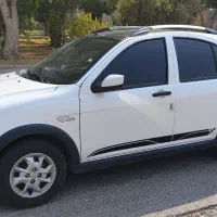 فروش خودرو کوئیک R با استاندارد 85 گانه