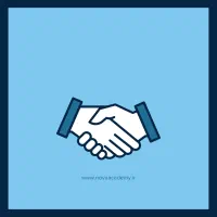 کرایه-کلاس-درس-مجهز