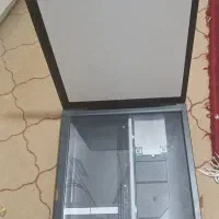 اسکن مارک کن|پرینتر، اسکنر، کپی، فکس|تهران, خانی آباد نو جنوبی|دیوار