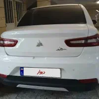 سهند 1403|خودرو سواری و وانت|کرج, اصفهانی‌ها|دیوار