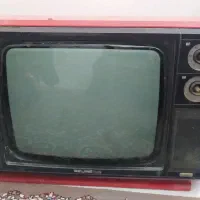 تلویزون بیجنگ..پارس|تلویزیون و پروژکتور|سنندج, |دیوار