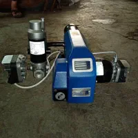 مشعل گاز و گازوییل سوز|آبگرمکن، پکیج، شوفاژ|شهریار, شهرک مصطفی خمینی|دیوار