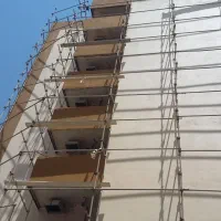 رنگ امیزی و نقاشی و پتینه|خدمات پیشه و مهارت|یاسوج, |دیوار