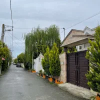 شریک و سرمایه گذار