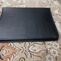 کیف. اداری .دیپلمات|کیف، کفش، کمربند|شیراز, تندگویان|دیوار