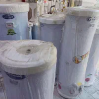 آبگرمکن برقی ۲۰۰ / ۱۶۰ / ۱۲۰ و ۱۰۰ لیتر|آبگرمکن، پکیج، شوفاژ|مشهد, شهید مطهری|دیوار