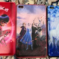 تبلت Lenovo tab E7|تبلت|تهران, تهرانپارس شرقی|دیوار