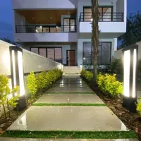 ویلایی-شیک-و-بروز-با-ویوی-ابدی