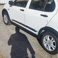 کوییک gxr L|خودرو سواری و وانت|اسلامشهر, شهرک واوان|دیوار