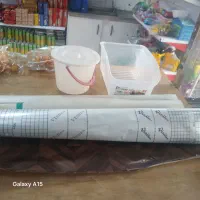 فرساندویچی|اجاق گاز و لوازم برقی پخت‌وپز|جوانرود, |دیوار