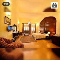 کلنگی فرمانیه شرقی ۵۳۰ متر با عرض ۱۵